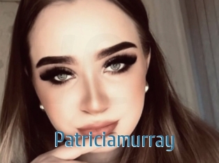Patriciamurray