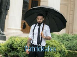 Patrickalex