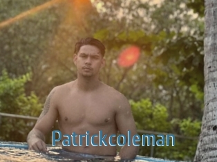 Patrickcoleman