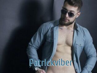 Patrickviber