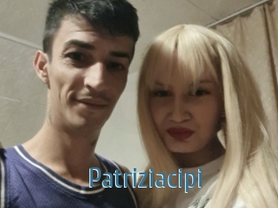 Patriziacipi