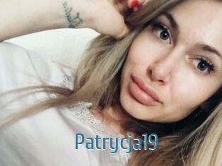 Patrycja19