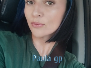 Paula_gp