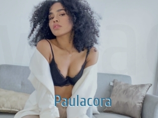 Paulacora
