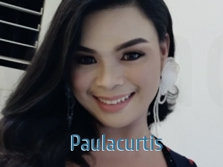 Paulacurtis