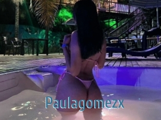 Paulagomezx