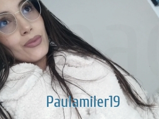 Paulamiler19