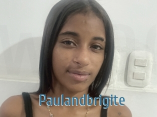 Paulandbrigite
