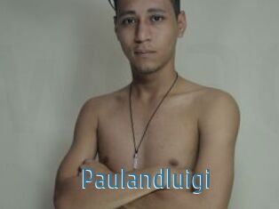 Paulandluigi