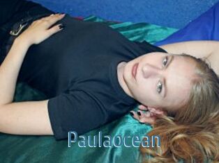 Paulaocean
