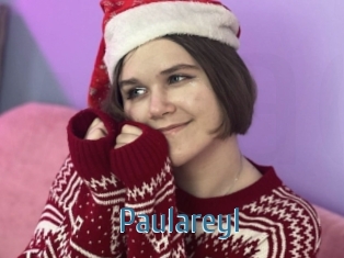 Paulareyl