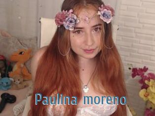 Paulina_moreno