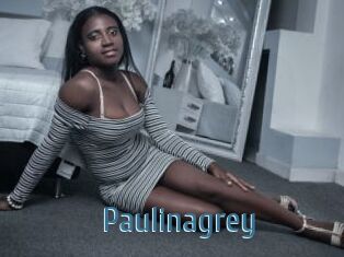 Paulinagrey