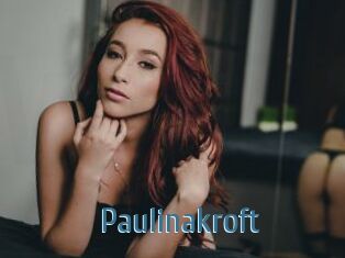 Paulinakroft