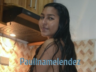Paulinamelendez