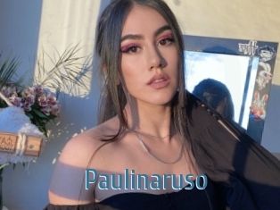 Paulinaruso