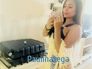 Paulinavega