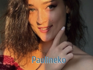 Paulineko