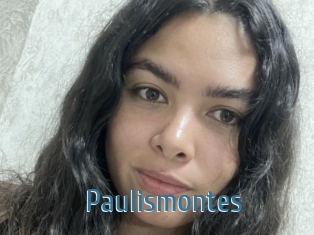 Paulismontes