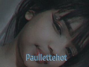 Paullettehot