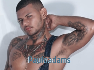 Pauloadams