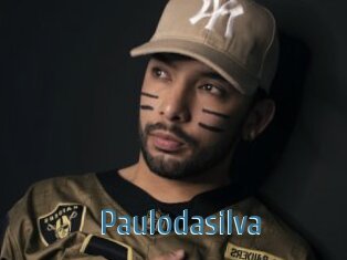 Paulodasilva