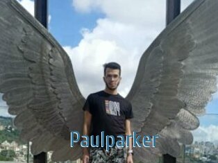 Paulparker