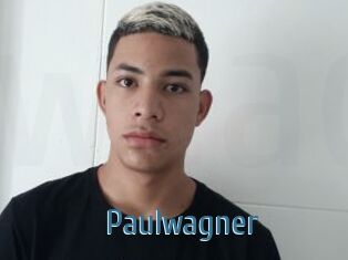 Paulwagner