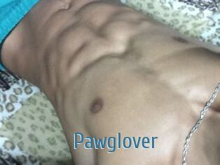 Pawglover