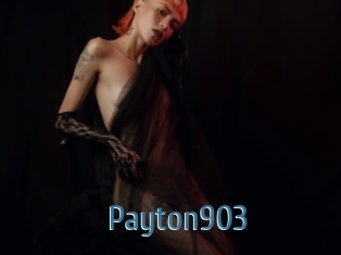 Payton903