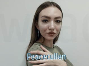 Peacecullen