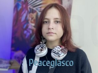 Peaceglasco