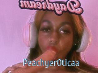 Peachyer0ticaa