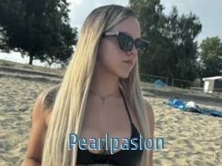 Pearlpasion