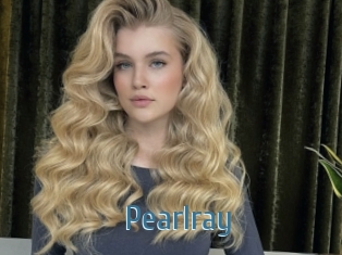 Pearlray