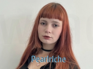 Pearlriche