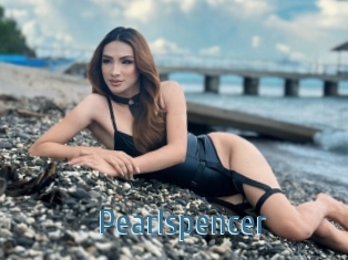 Pearlspencer