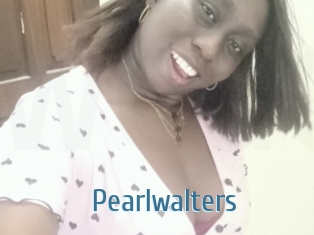 Pearlwalters