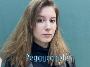 Peggycopple