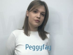 Peggyfay