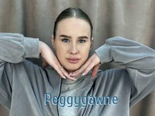 Peggygawne