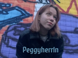 Peggyherrin