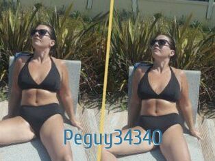 Peguy34340