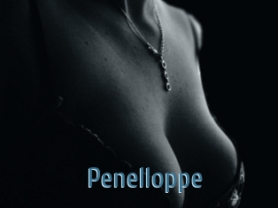 Penelloppe
