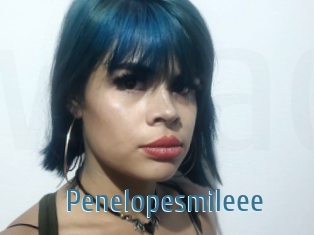 Penelopesmileee
