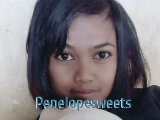 Penelopesweets