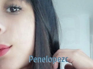 Penelopezc