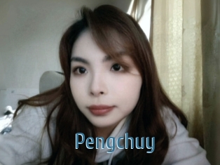 Pengchuy