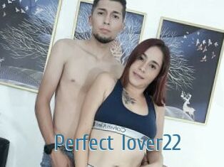 Perfect_lover22