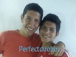 Perfectduohot